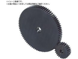 KHK  SSA1.5-25 SSA1.5-25