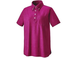 KAZEN WLD �ۃj�b�g�V���c 3L �ۃ��C�� APK239-15