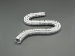 GXR 108mmx10m LkA~tLVu_Ng EA997DA-100