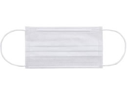 �������f�B�J�� ���Z�� �o�����[�}�X�N �z���C�g 50���� 63-4156-42