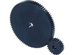 KHK  SSA2.5-15 SSA2.5-15