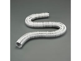 GXR 260mmx10m LkA~tLVu_Ng EA997DA-250