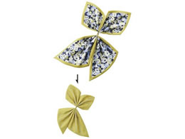 �J�[�V�[�J�V�} ���o�[�V�u���~�j�X�J�[�t(2WAY)������ 25-6571-13 ENJOY(�J�[�V�[�J�V�})EAZ879-13(�C�G���[)