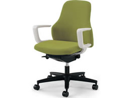 RN O[tH [obN zCgVF C^I CgI[u