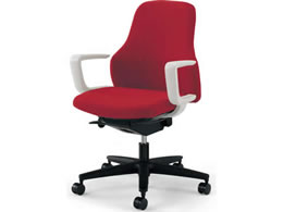 RN O[tH [obN zCgVF C^I J[}C