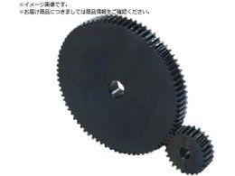 KHK  SSA2.5-50J25 SSA2.5-50J25