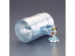 GXR 200x132mm ʒ߃_p[ EH[ EA997DC-200