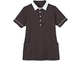 �J�[�V�[�J�V�} �����v���I�[�o�[(�j�����p)��샆�j�t�H�[�� 24-8152-0104 L HM2449-3(�_�C�`)