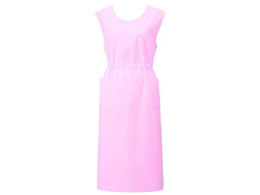 KAZEN WLD �\�h��(���Ȃ�) 3L �s���N 924-33