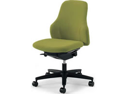 RN O[tH [obN ubNVF IȂ CgI[u