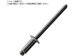 TRUSCO �u���C���h���x�b�g SUS SUS 6-10 15�{�� SS-610A