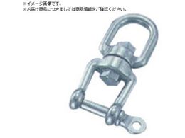 ���{ �X�e�����X �V���O���V���b�N�� �S��65mm �˂��aM6 SS-6