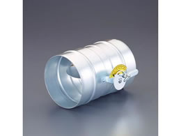 GXR 200x132mmʒ߃_p[ KCh EA997DD-200