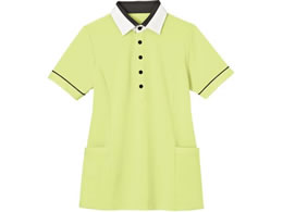 �J�[�V�[�J�V�} �����v���I�[�o�[(�j�����p)��샆�j�t�H�[�� 24-8152-0203 M HM2449-4(�\�E�Q��)