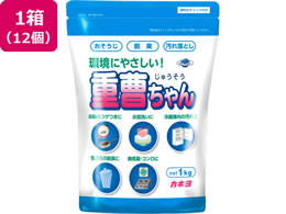�J�l���Ό� �d������� 1kg�~12��