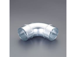 GXR 125mm XpCG{ EA997DE-3