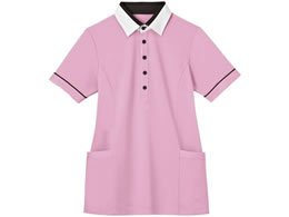 �J�[�V�[�J�V�} �����v���I�[�o�[(�j�����p)��샆�j�t�H�[�� 24-8152-0402 S HM2449-9(�T�N��)