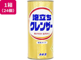 �J�l���Ό� �A�����N�����U�[ 400g�~24��