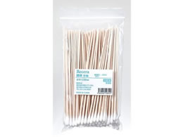 �������f�B�J�� ���Z�� �Ȗ_ ���ŋ� 5�~150mm 100�{�� 63-4157-40