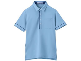 �J�[�V�[�J�V�} �����|���V���c(�j�����p)��샆�j�t�H�[�� 24-8151-0205 LL HSP003-6(�N���A�X�J�C)