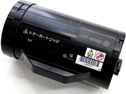 汎用 CT202074 大容量 タイプ NB-CT202074 汎用 CT202074 大容量 タイプ NB-CT202074