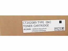 汎用 CT202089 大容量 ブラック タイプ NB-CT202089