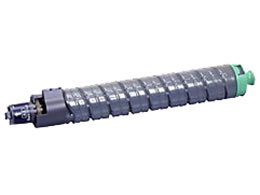 汎用 イプシオ SP トナーブラックC830H タイプ NB-SPC810BK 汎用 イプシオ SP トナーブラックC830H タイプ NB-SPC810BK
