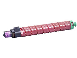 汎用 イプシオ SP トナーマゼンタ C830H タイプ NB-SPC810M 汎用 イプシオ SP トナーマゼンタ C830H タイプ NB-SPC810M