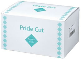 �������f�B�J�� Ci �v���C�h�J�b�g�� 4�� 4�~4cm 63-4157-46