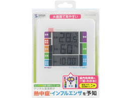 TTvC fW^xv CHE-TPHU2WN