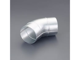 GXR 150mm 45?XpCG{ EA997DE-14