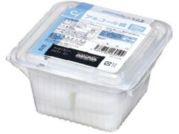 �������f�B�J�� Ci �A���R�[���� 200���� 63-4157-48