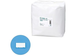 �������f�B�J�� Ci �ڊp�K�[�[ 8�� 150���� 63-4157-51