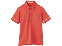 �J�[�V�[�J�V�} �����|���V���c(�j�����p)��샆�j�t�H�[�� 24-8151-0503 M HSP003-29(�R�[�����s���N)