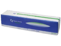 �������f�B�J�� Good Choice �I�[���K�[�[ 7.5�~7.5cm(���ŋ�)200���� 63-4157-60