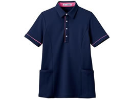 �J�[�V�[�J�V�} ���������O�|���V���c(�j�����p)�P�A�E�F�A 25-2429-0006 3L HSP004-2(�X�^�[���[�i�C�g)