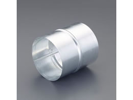 GXR 175mm XpCjbv EA997DE-24