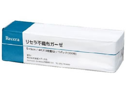 �������f�B�J�� ���Z�� �s�D�z�I�[���K�[�[ 200���� 63-4157-70