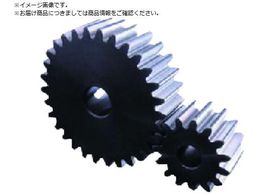 KHK  SSAG4-30 SSAG4-30