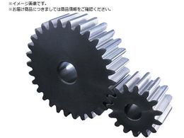 KHK  SSAG4-50J80 SSAG4-50J80