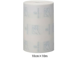 �������f�B�J�� Ci�h���t�B�������[���K 10cm�~10m 63-4158-03