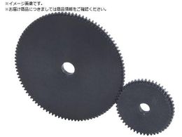 KHK  SSAY1-56 SSAY1-56