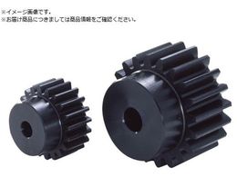 KHK ē SSCP10-30H SSCP10-30H