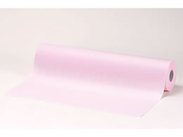 �������f�B�J�� Ci ���[���V�[�c ���t�B�� 370mm�~36m �s���N 63-4158-36