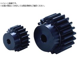 KHK CP SSCP5-30J22 SSCP5-30J22