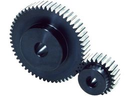 KHK CP SSCPG5-20 SSCPG5-20