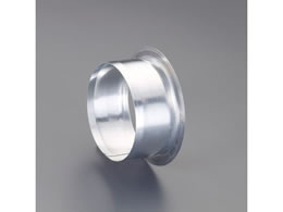 GXR 275mm XpC_Ngp蒅J[ EA997DE-57