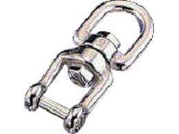 { XeX ݃VOVbN S89mm SSC-8