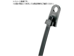 PANDUIT X^Xgbv Nv^CviCoh ϔM SSC2S-S10-M30