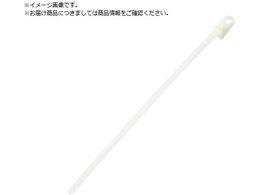 PANDUIT X^Xgbv Nv^CviCoh i` SSC2S-S6-M